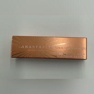 NIB Anastasia Stick Highlighter in color Dripping in Gold